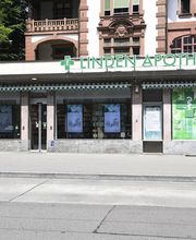 Linden Apotheke