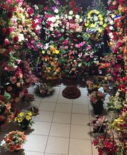 Pompes Funèbres Combeau image 5