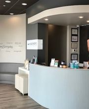 Massage Heights Kings Crossing image 2