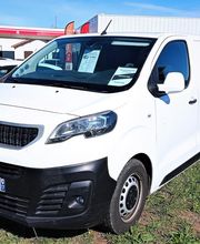 Garage Desnoyer image 3