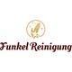 Funkel Reinigung