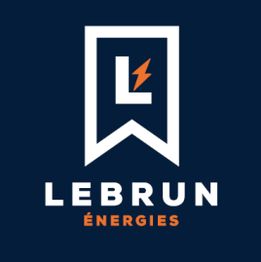 Lebrun Energies