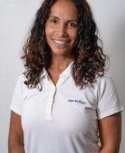 White - Montreux Sàrl Bild 14