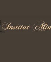 Institut de Beauté Aline image 2