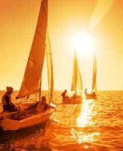 Freebird-Jugendreisen Bild 1