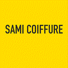 SAMI COIFFURE