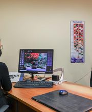 L'Audition des Hauts Cantons image 19