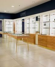 L'Opticien Lunetier - Opticien Vannes image 14