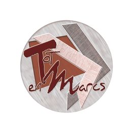 Tot en Marcs