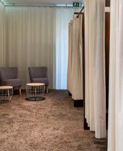 Peter Hahn Filiale Winterbach