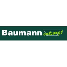 Baumann Entsorgungs AG