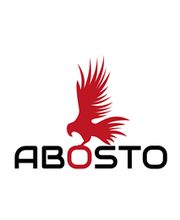 Abosto GmbH Bild 4