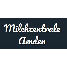 Milchzentrale Amden