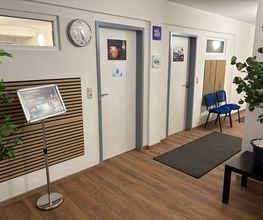 MusicFactory Aichach Bild 7