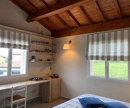 Maison ruf image 11