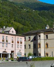 Ristorante Motrice Bild 11