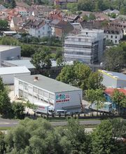 Pir Umzüge GmbH Bild 9