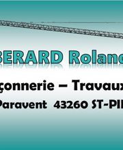 Bérard Roland image 1
