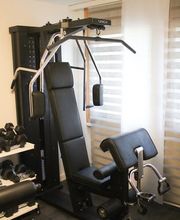 Physiothérapie Baptista Sàrl Bild 10