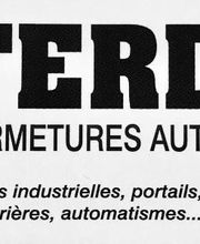 Ferdol image 6