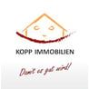 KOPP Immobilien