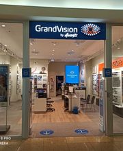 GrandVision immagine 6