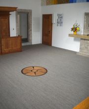 Inneneinrichtungen Seiler AG Bild 9