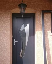 Kieffer EURL image 13