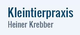 Kleintierpraxis Heiner Krebber