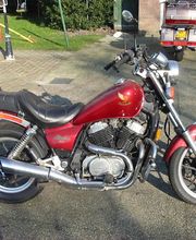 motorrparatie hoogeveen