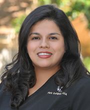 Michelle Munoz DDS image 20