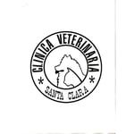 LOGOTIPOCLINICAVETARINARIASANTACLARA.jpg