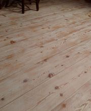 Scierie Mandray image 5