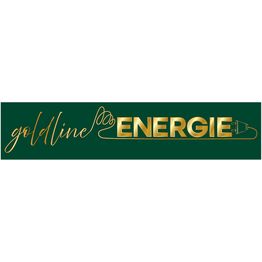 GoldLine-Energie