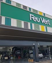 Feu Vert Illescas imagen 2