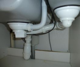 Ça Coule de Source image 15