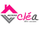 Maisons Cléa