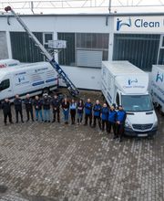 DJI_0012 Kopie-min.jpg