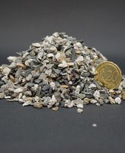 Dragages du Pont de Lescar Baudreix image 4