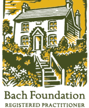 Barbara Rossi Consulente Certificata Fiori di Bach BFRP e Fiori Australiani ABFE immagine 12