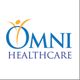 OMNI Healthcare Urgent Care Palm Bay
