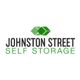 Johnston Street Self Storage