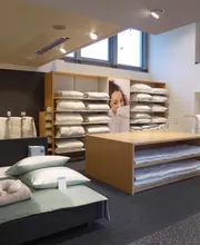 Möhle Schlafkultur Bild 3