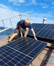 Gemeindewerk Beckenried Bild 4