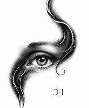 Alienor Tattoo image 4