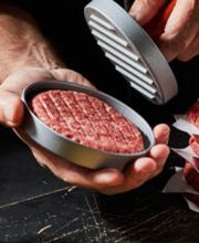 Thaler Metzg - Bell Bild 4