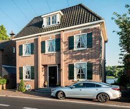 Bouwbedrijf Visser afbeelding 9