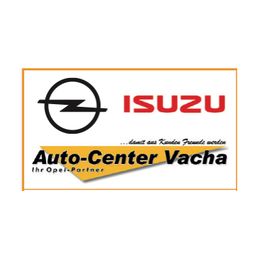 Auto-Center Vacha GmbH