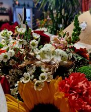 Cannelle Fleurs image 7