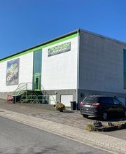Theisen Immobilienkomptenz Bild 6